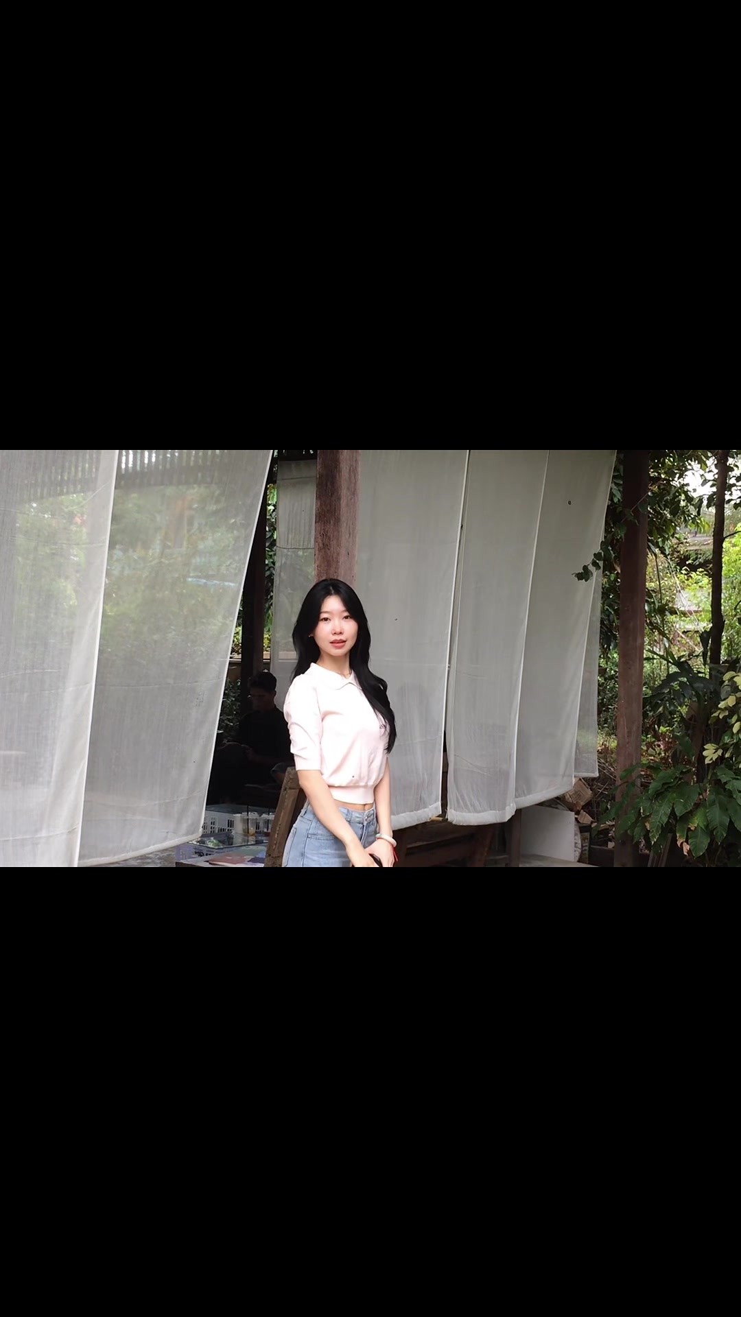 @Xinyuan心媛