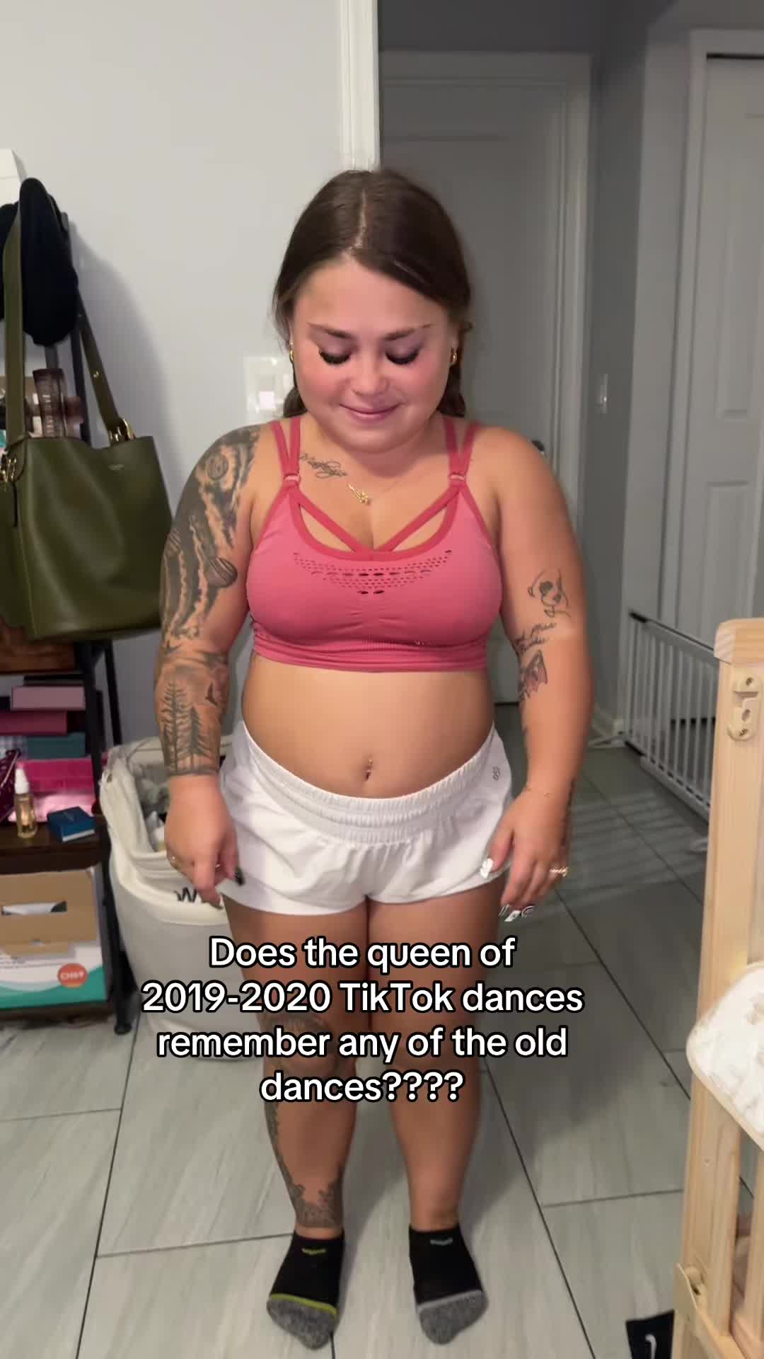 @Mackenzie