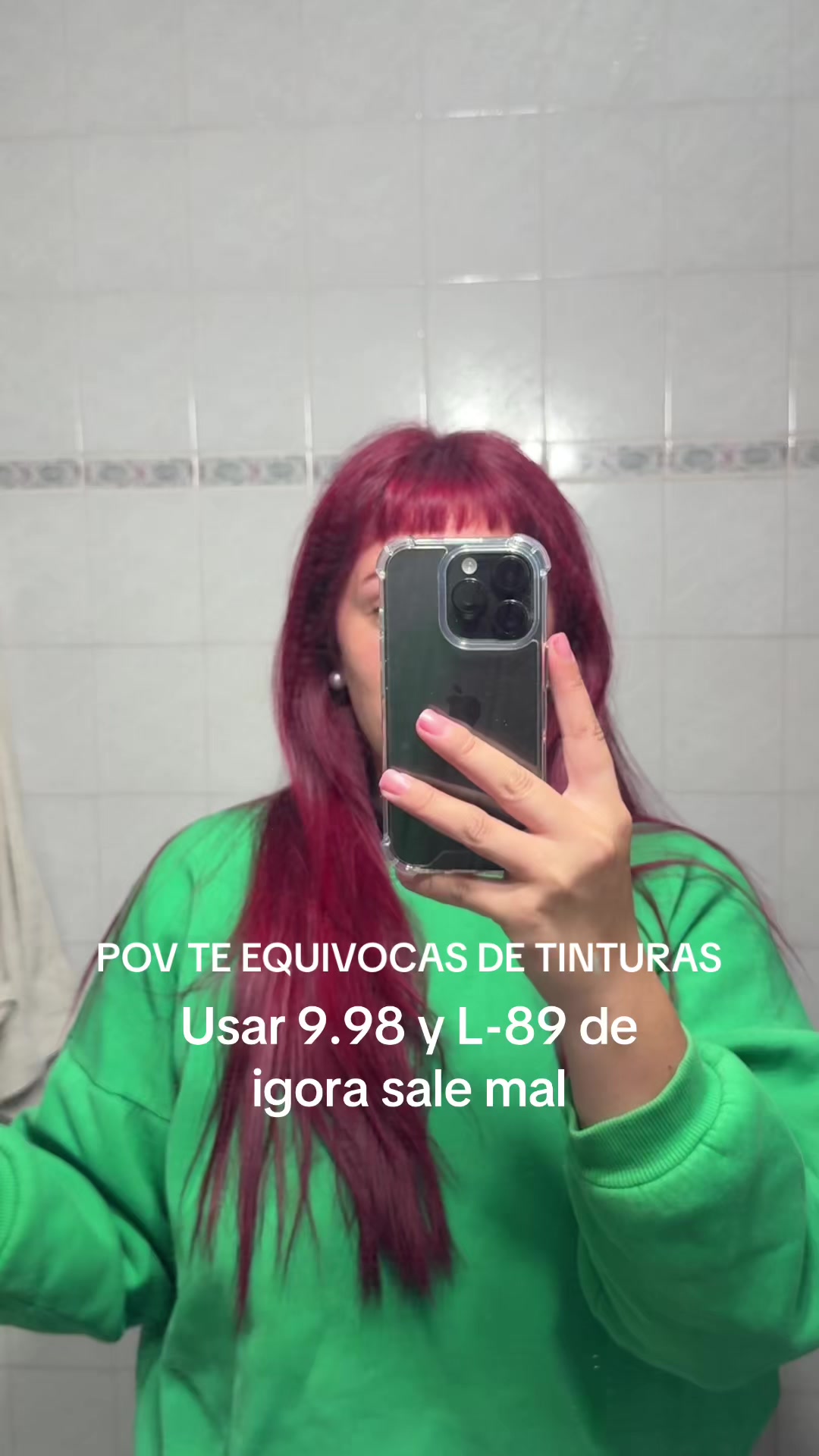 @Niki Oggero 👩🏻🦰🍒