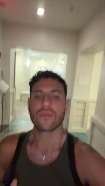 @Carlos 🪴