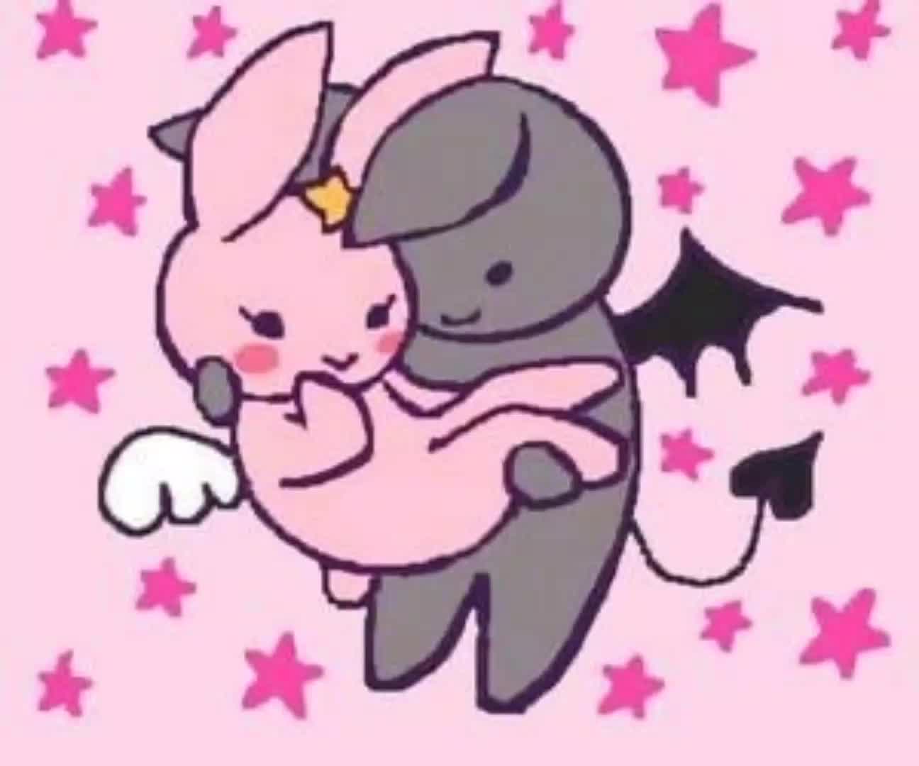 @꒰ ᥲოყ ♡&lsquo;s jıოოყ ꒱