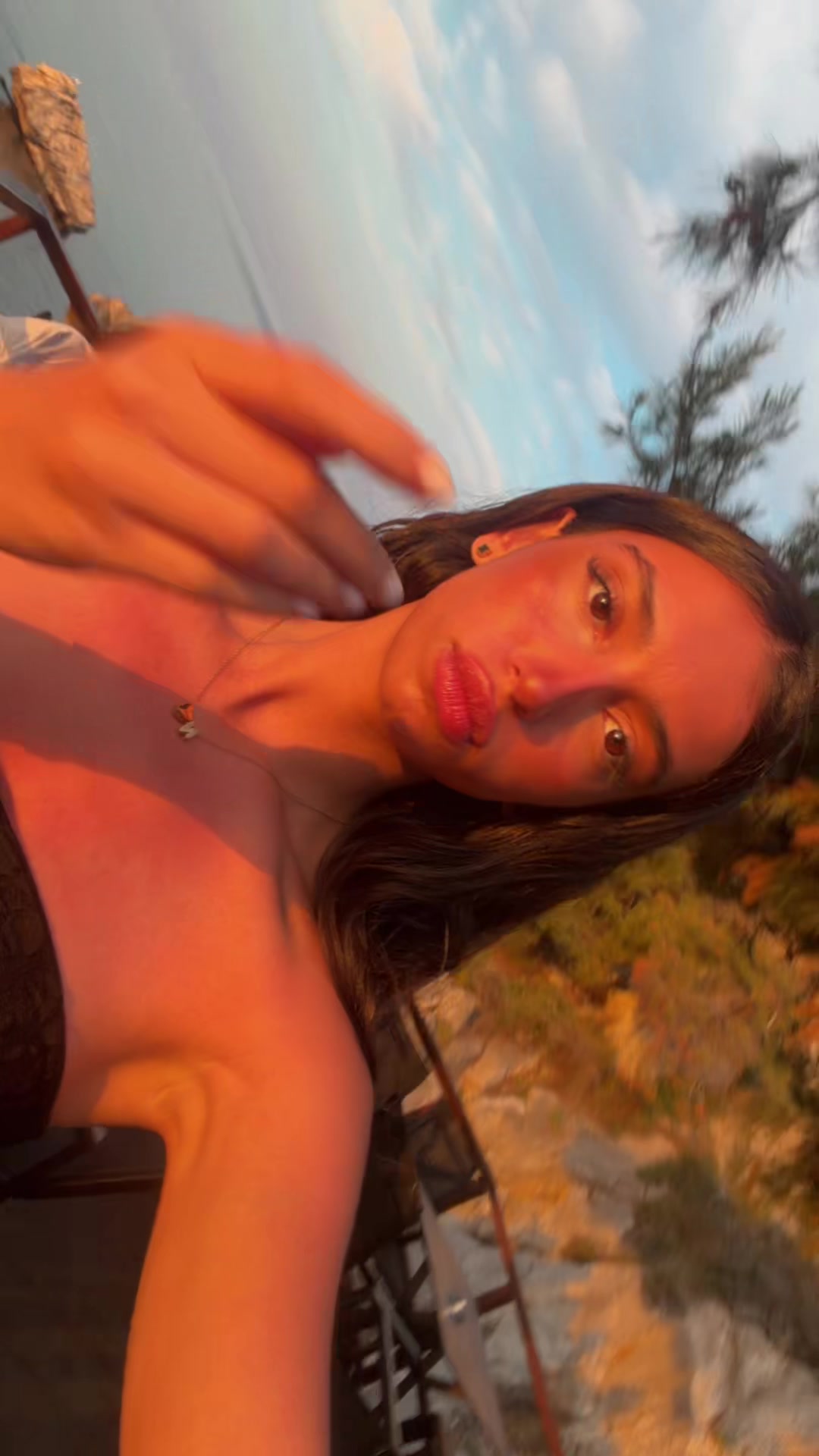 @nukaaas1