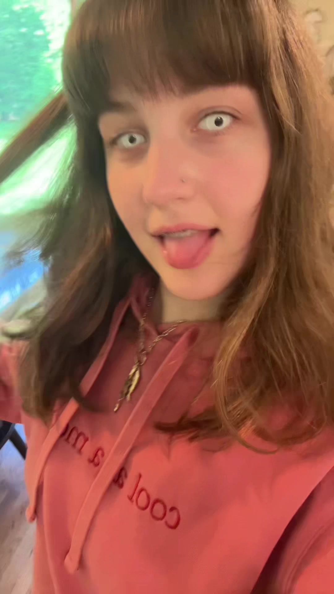 @hiitsnorah