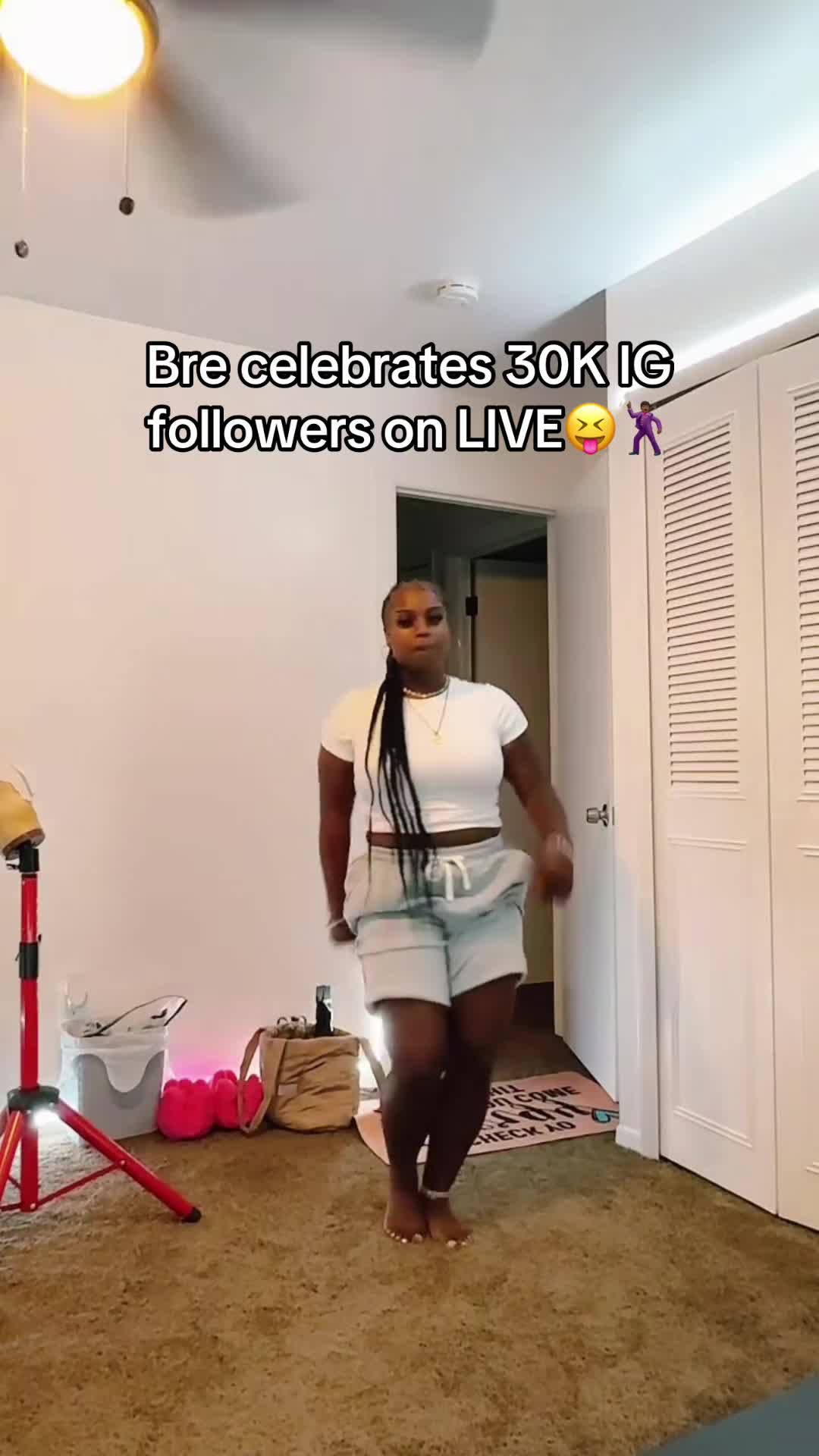 @enjoybreee