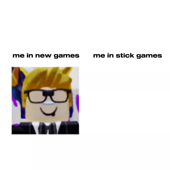 @CJ_Blox channel 🇵🇭
