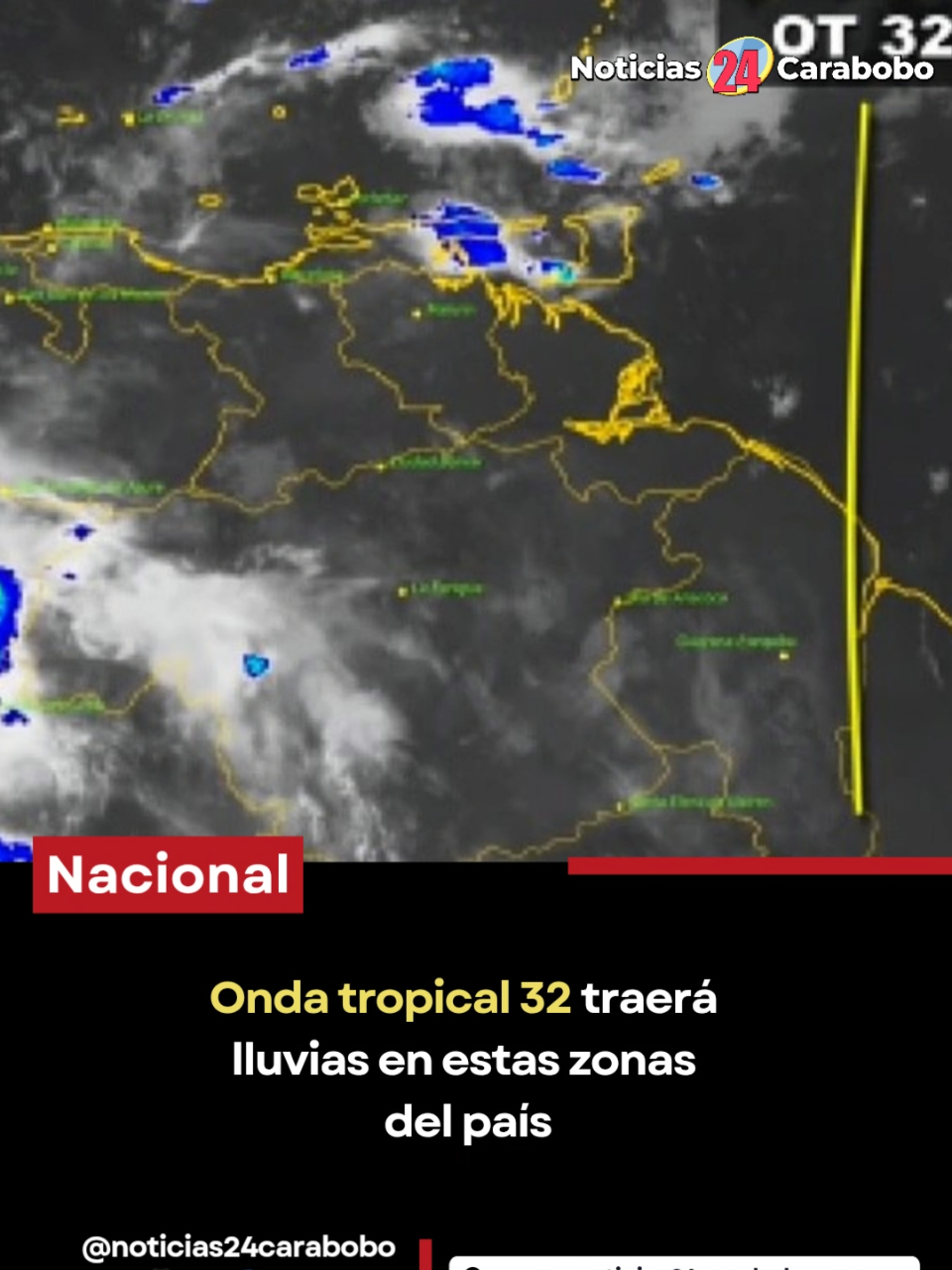 @Noticias24Carabobo