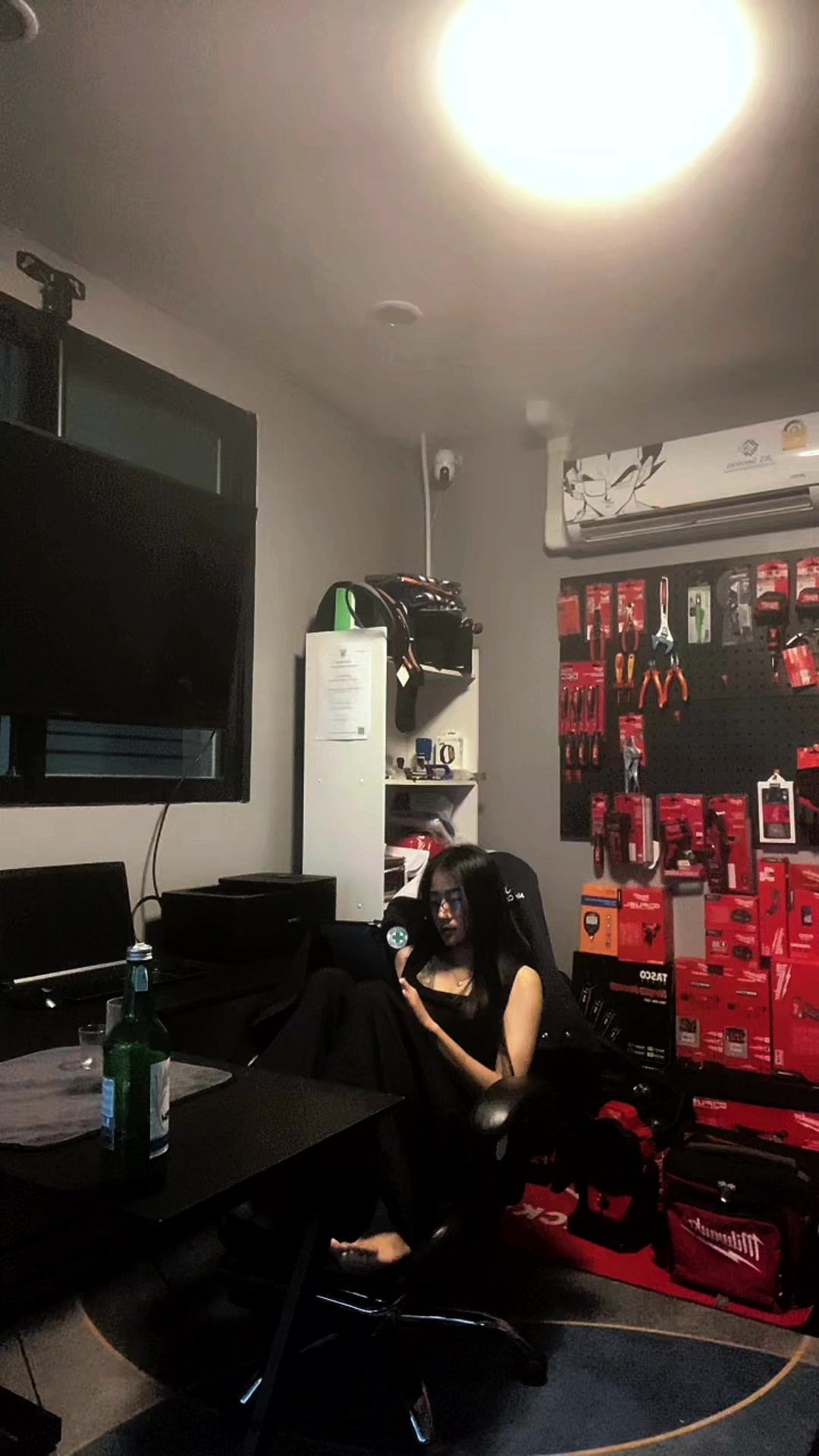@chanakarnworasawa