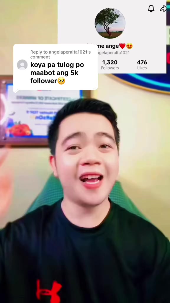 @MaRsOn🫶