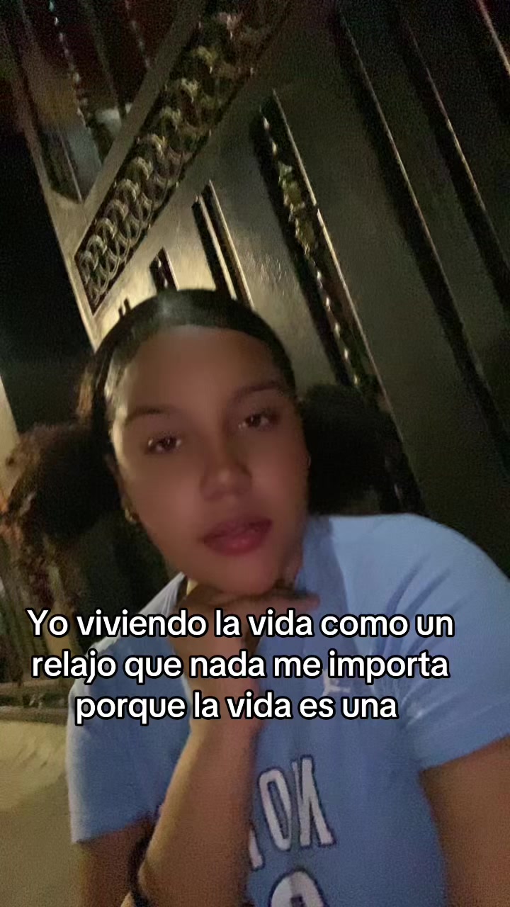 @nayeliscristal31