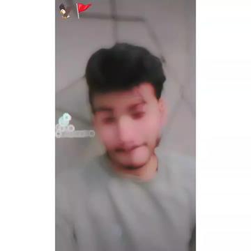 @Maqsood Ali