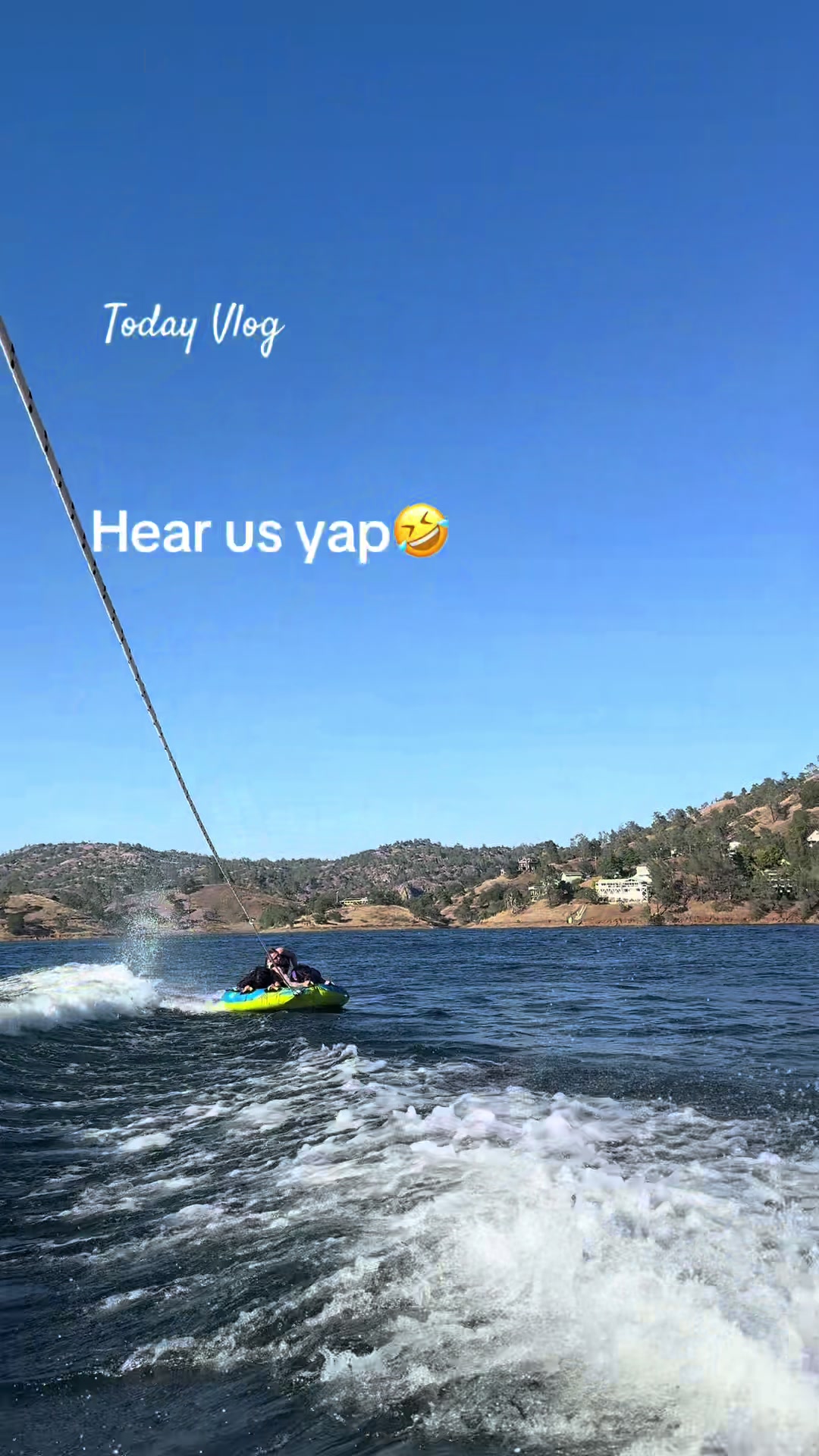 @Waileeshuman