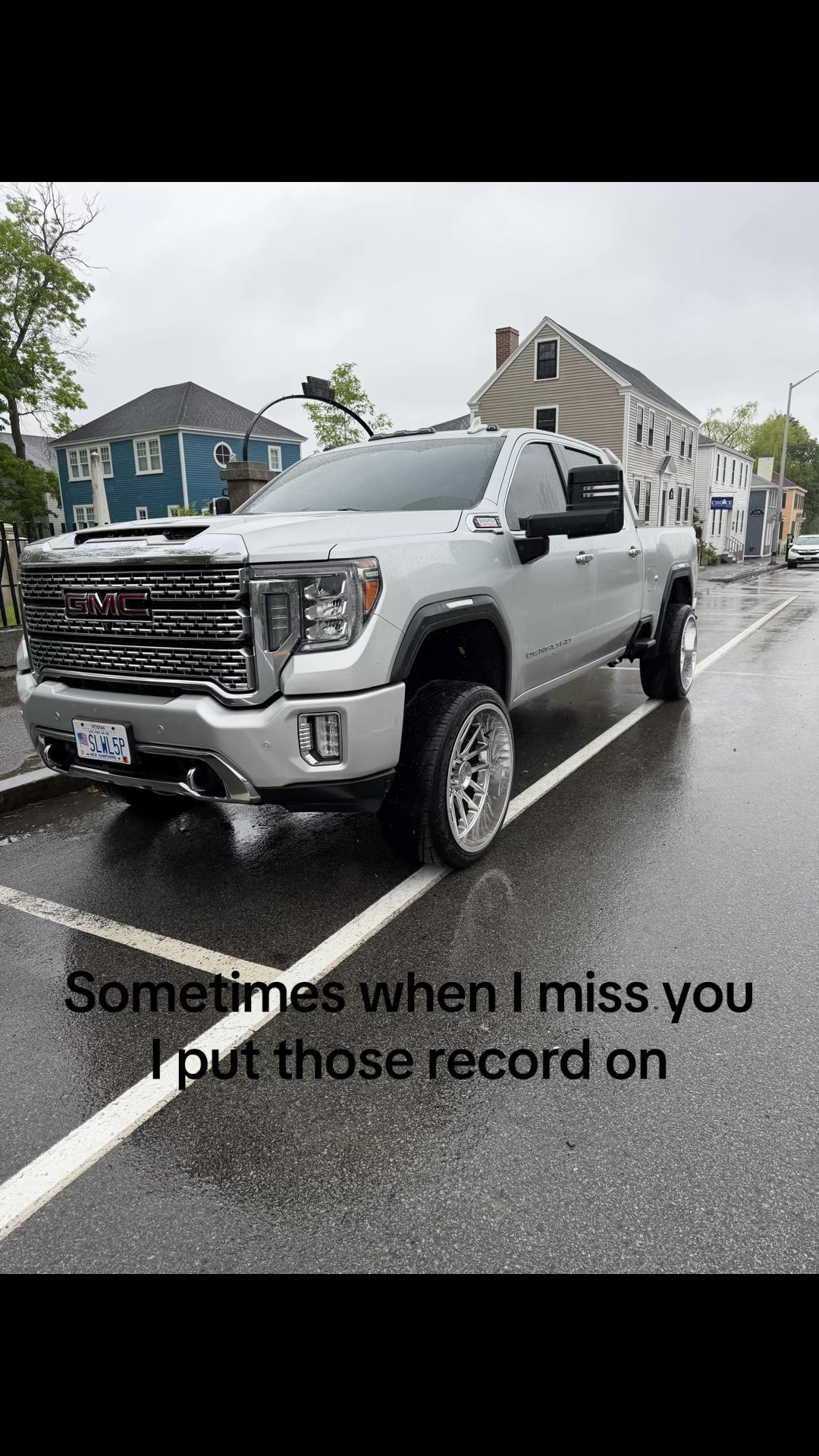 @TJ Richardi