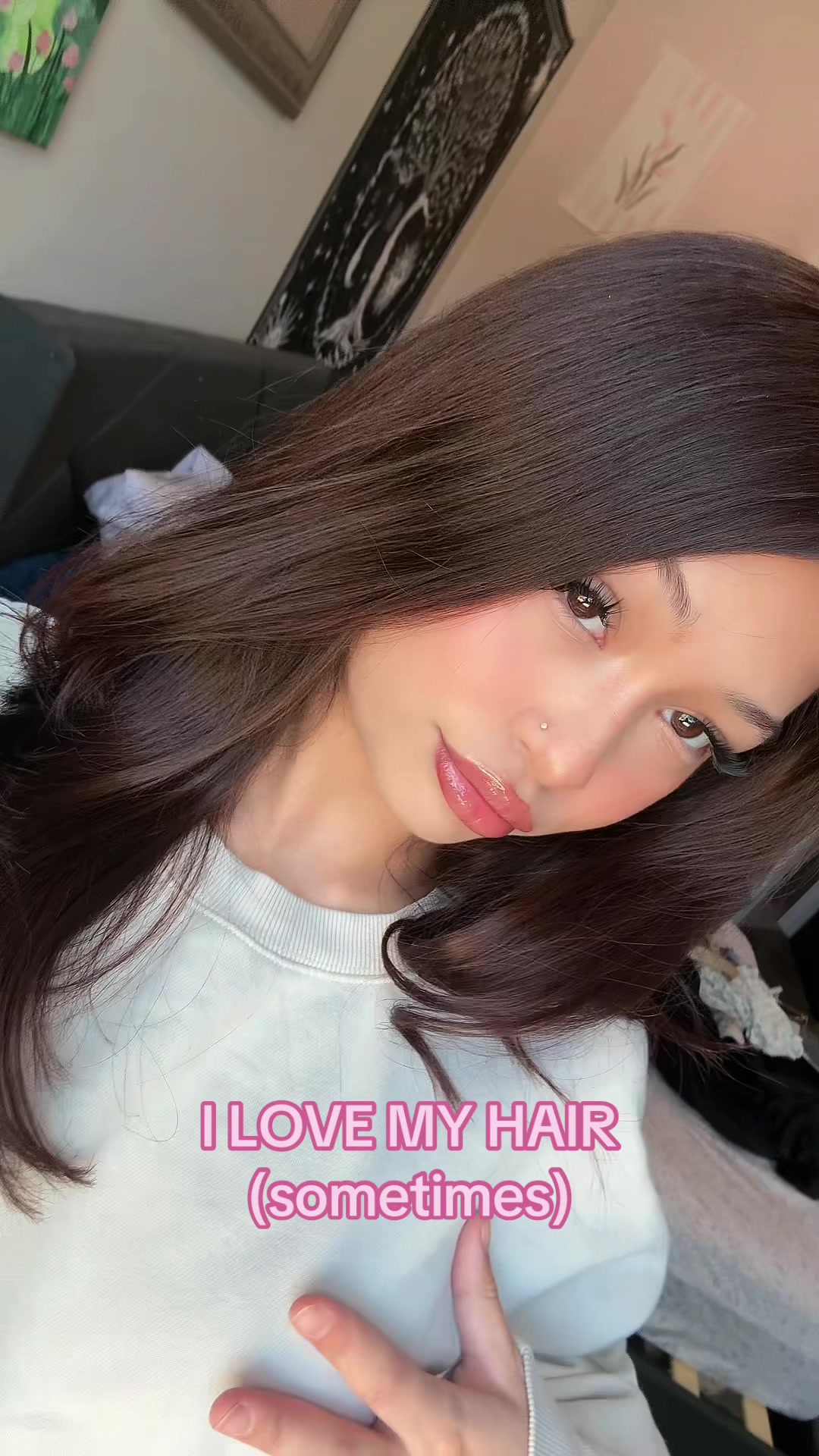 @mayraye