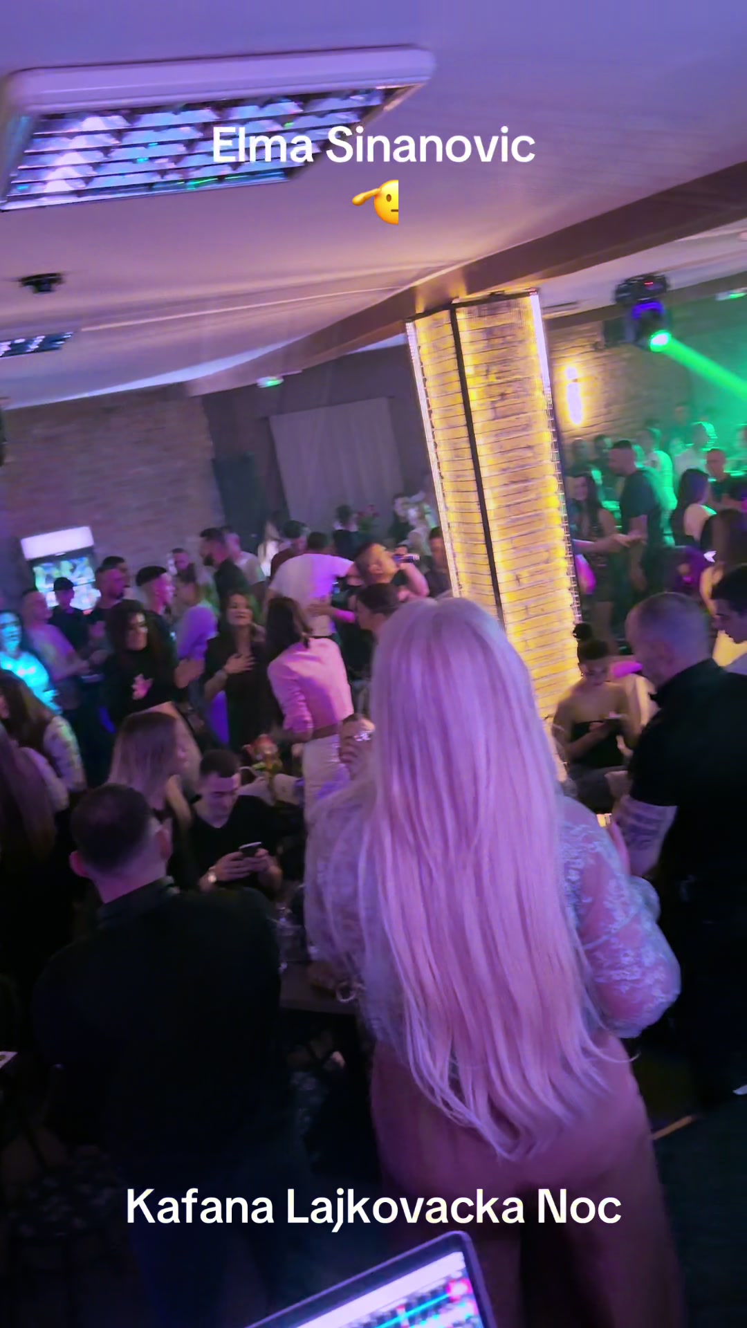 @deejayalexvaljevo