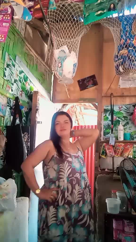 @miles