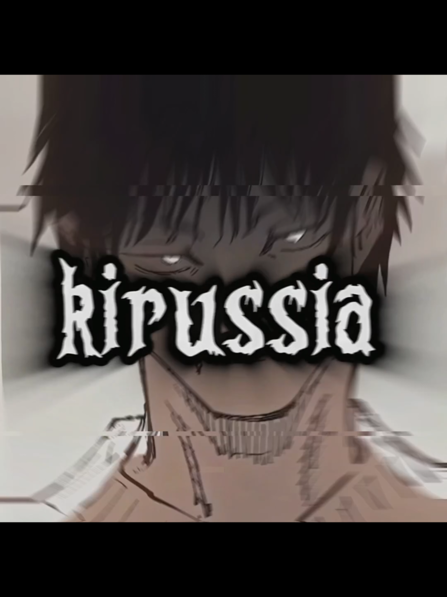 @|k1r_ussia|
