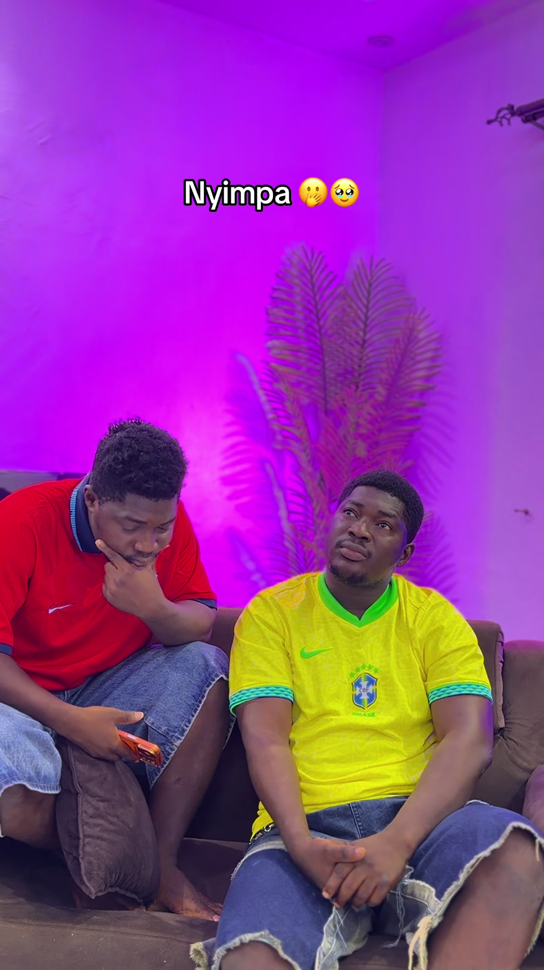 @Twins Diaries 🇬🇭