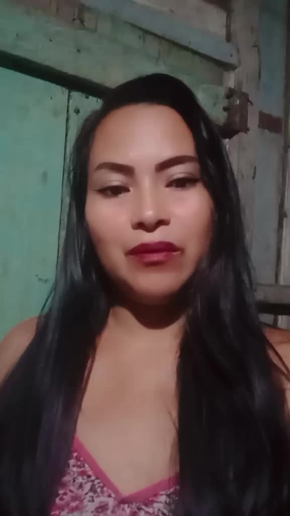 @Edmara Assis do santos
