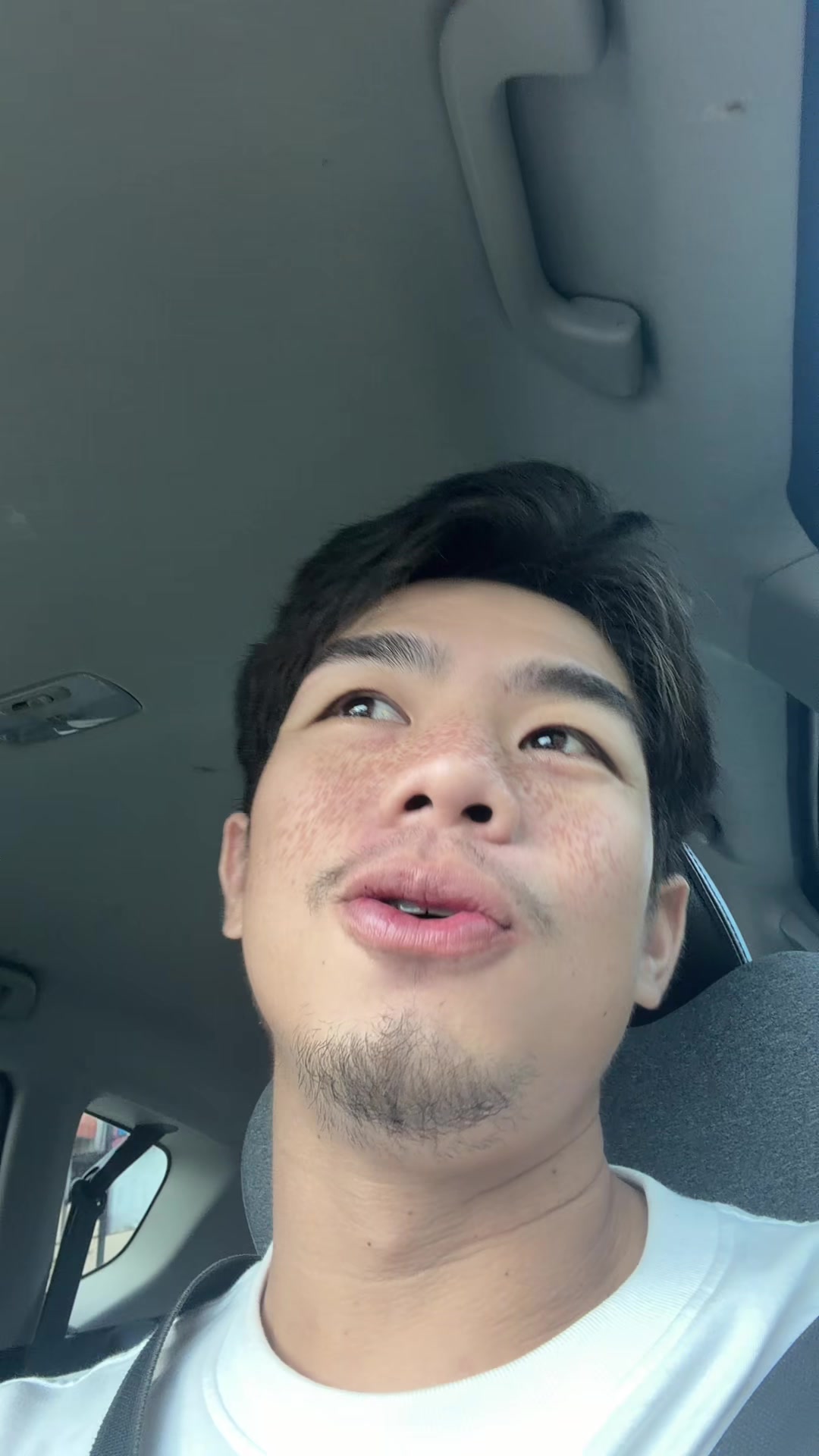 @AEE_THANONG