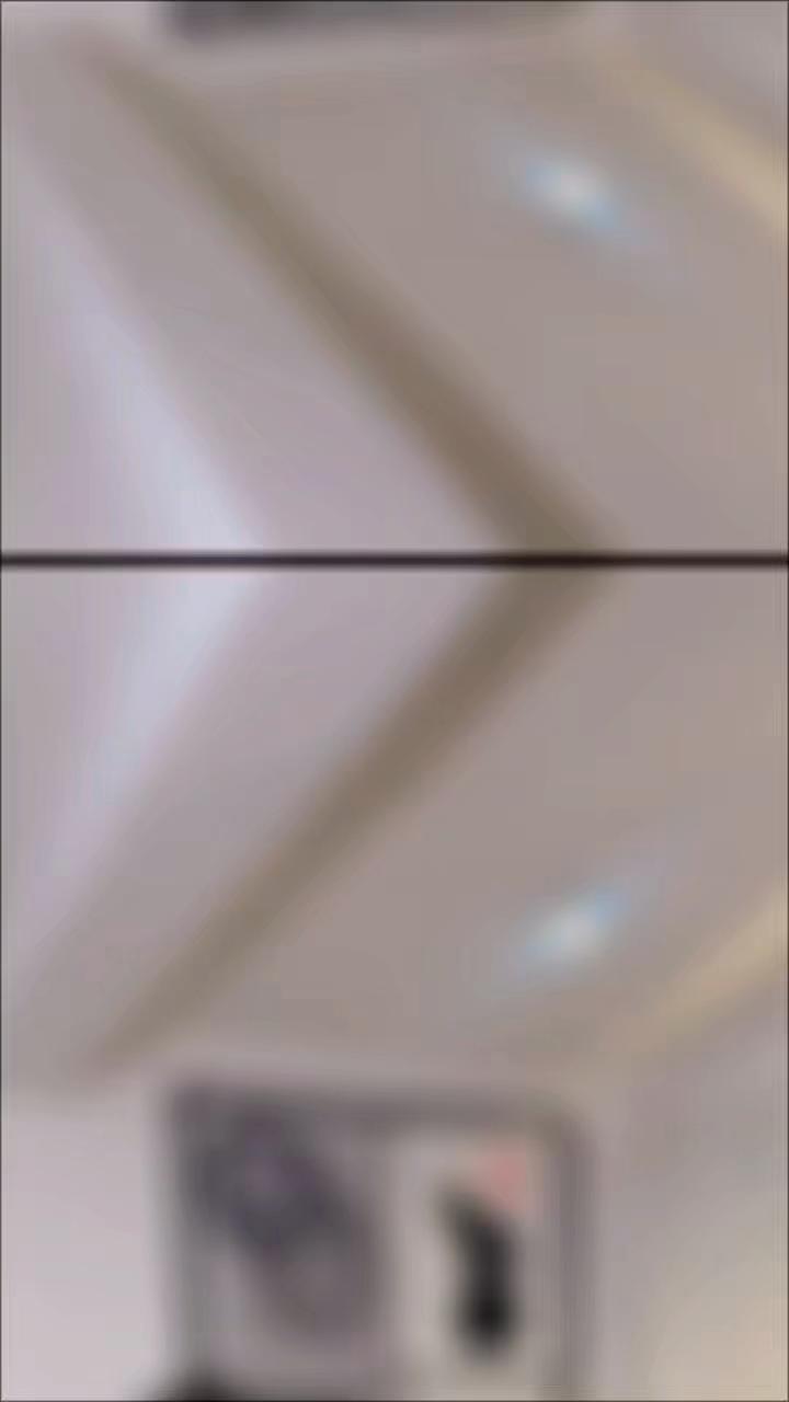@Nx๐ฉโ๏ธjoyful soul ๐น๐ฆ๐๐พ