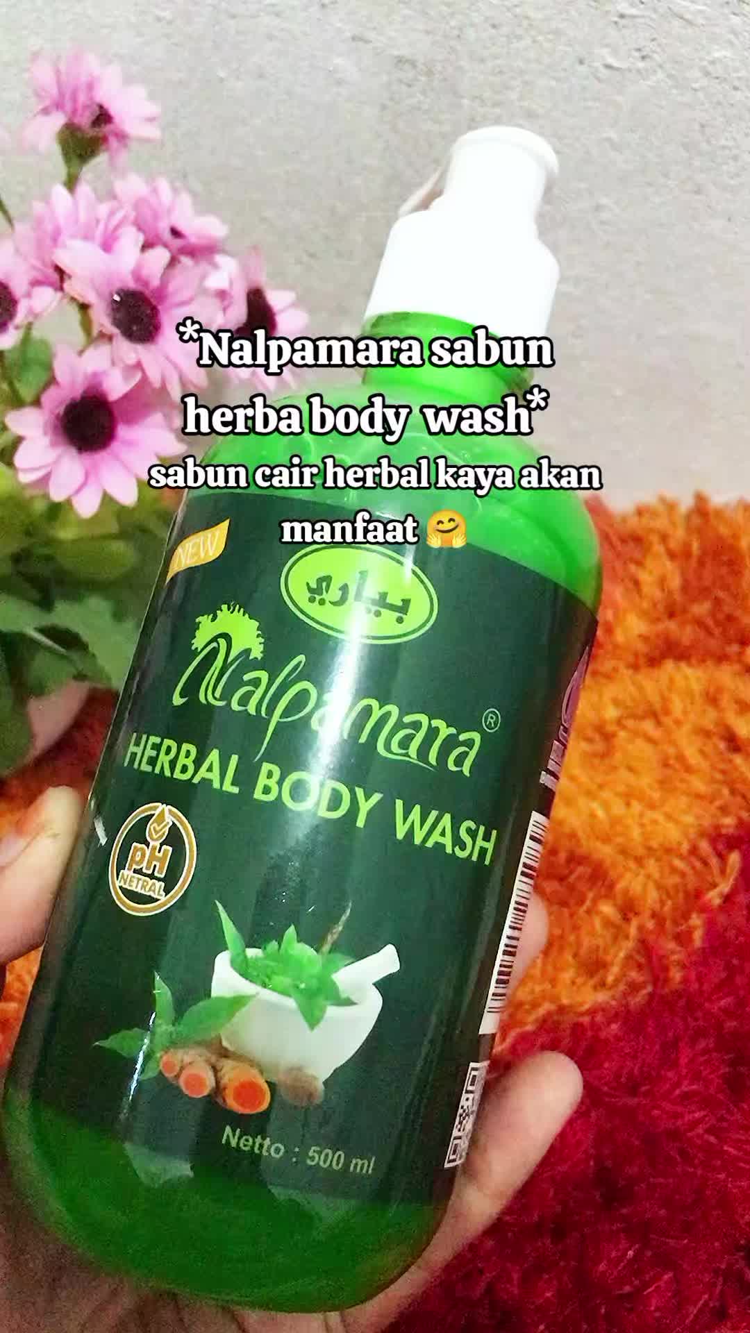 @Bunga