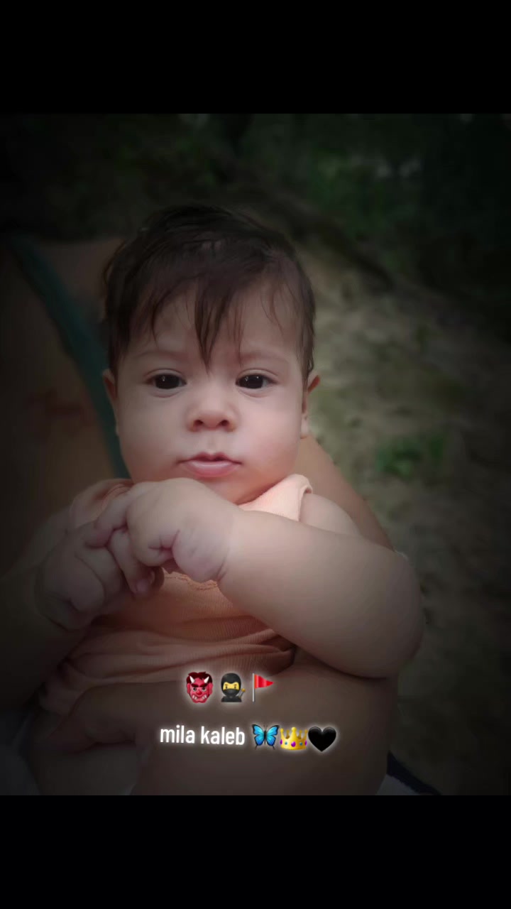 @Estrada Martinez