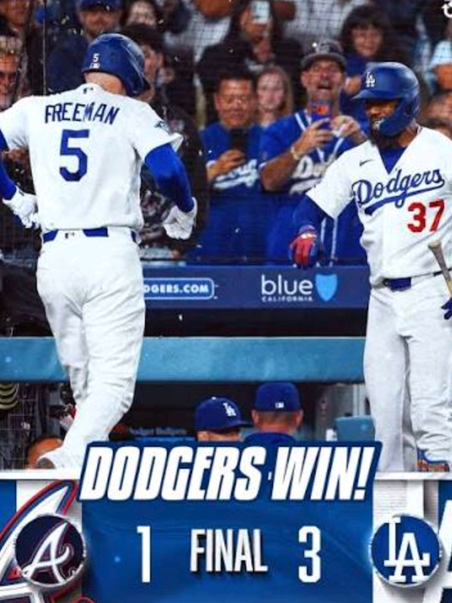 @ElRealMVP