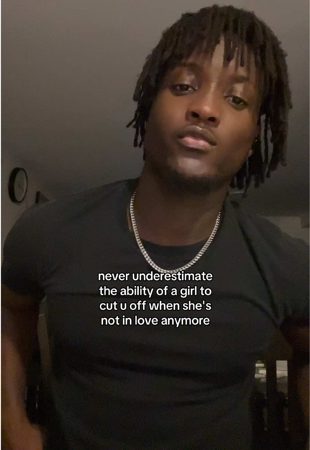 @𝐀.𝐃.𝐌𝐢𝐥𝐟𝐨𝐫𝐝