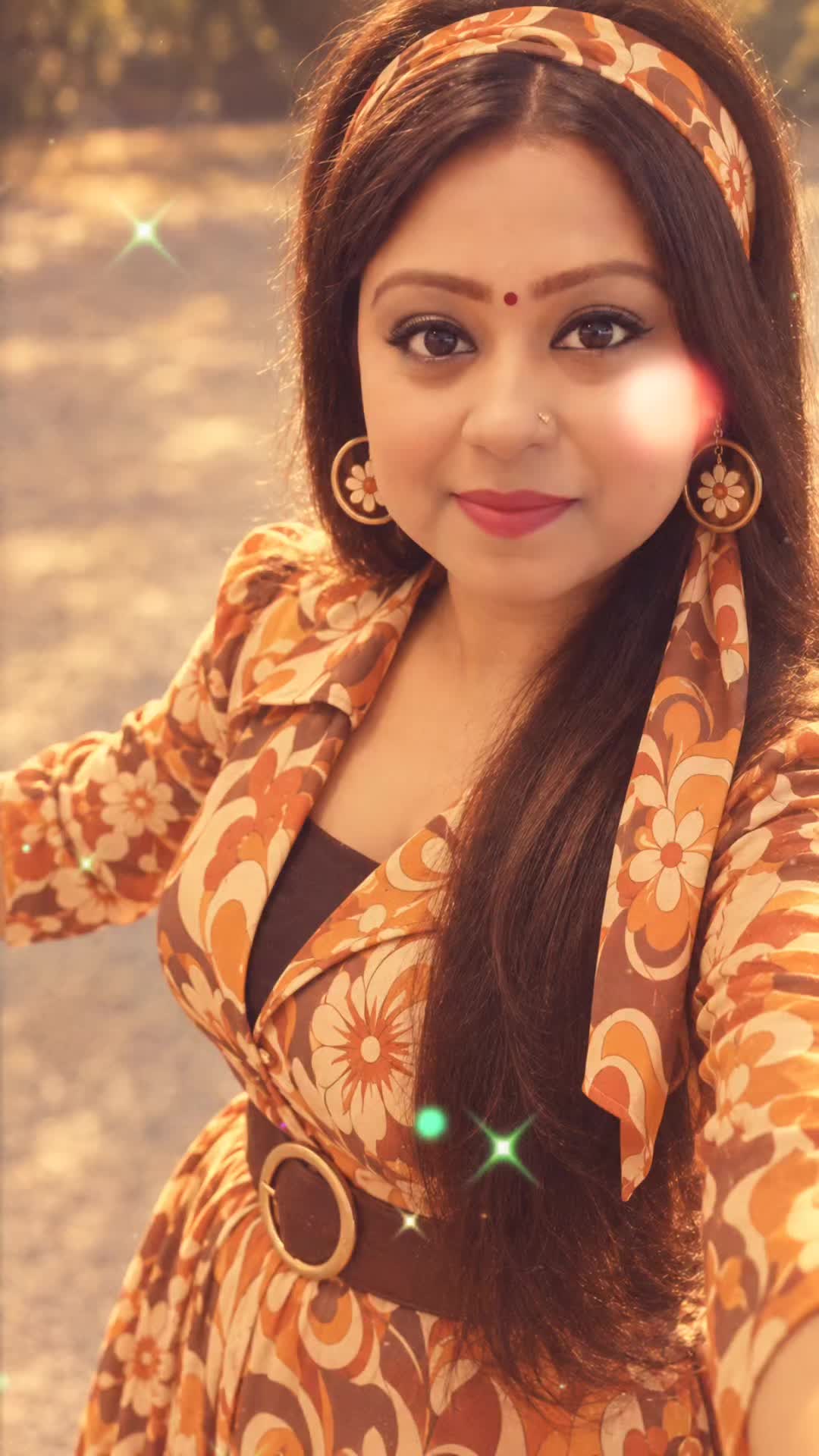@MimizResoursces