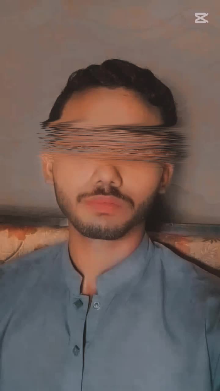 @Ahsan 21
