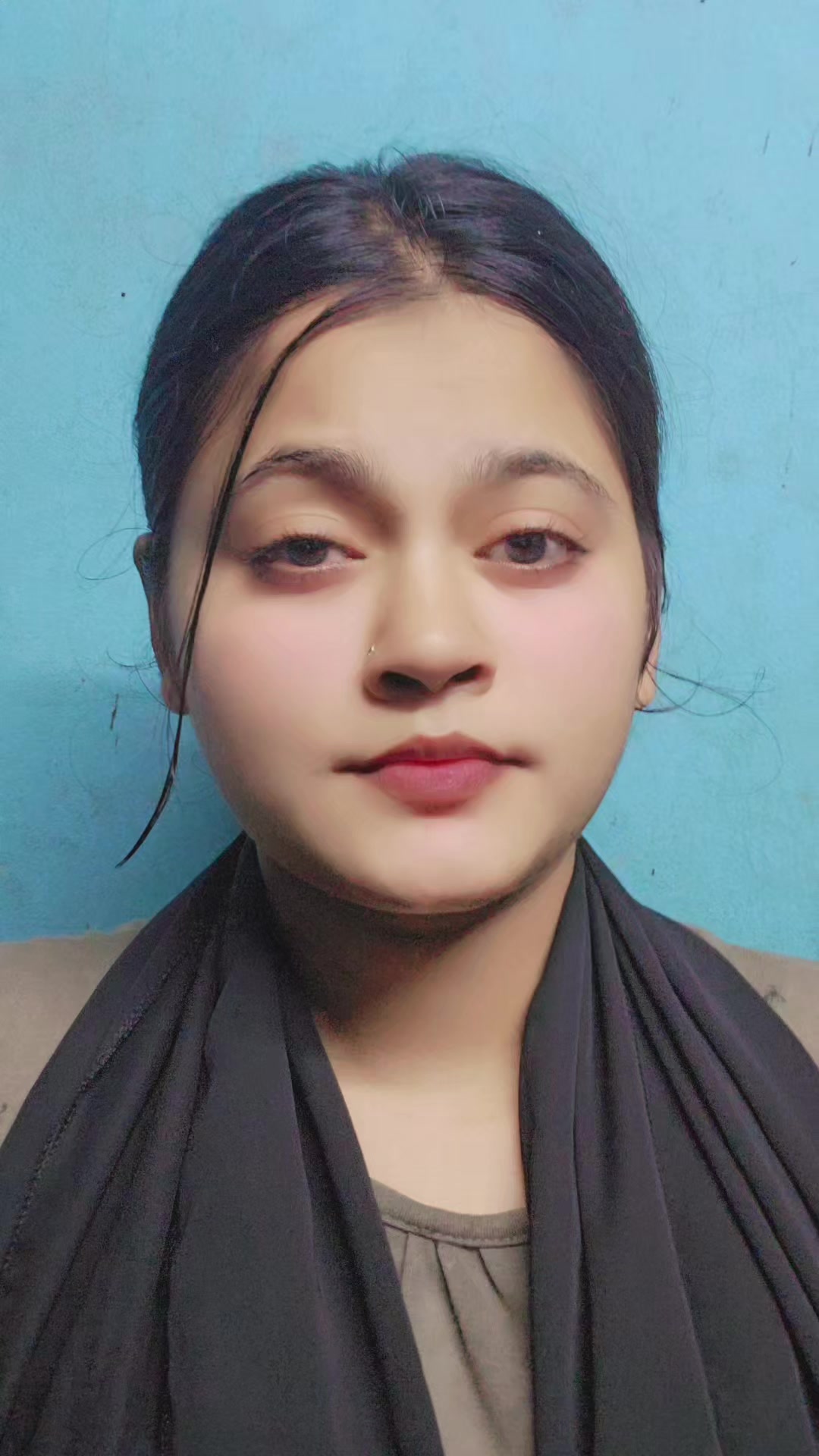 @মিম🌿ডিম🥚