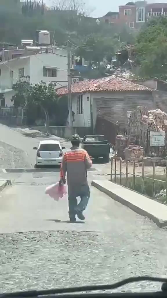 @pibblenagirii