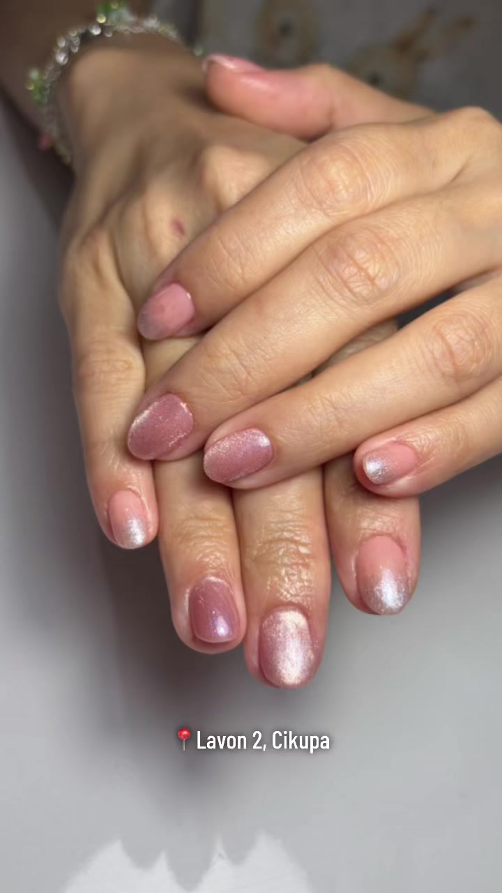 @sissynails.id