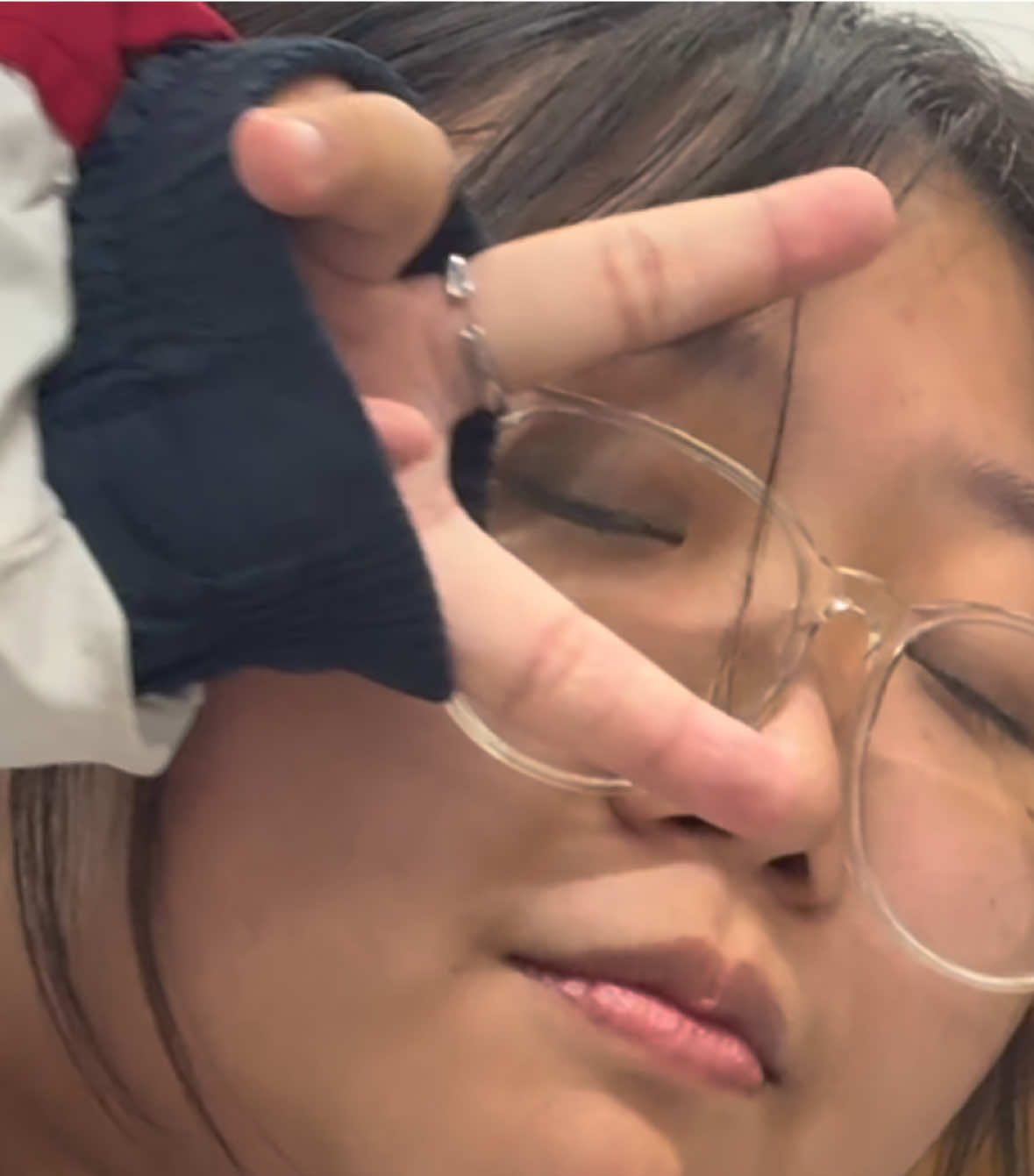 @𝐶