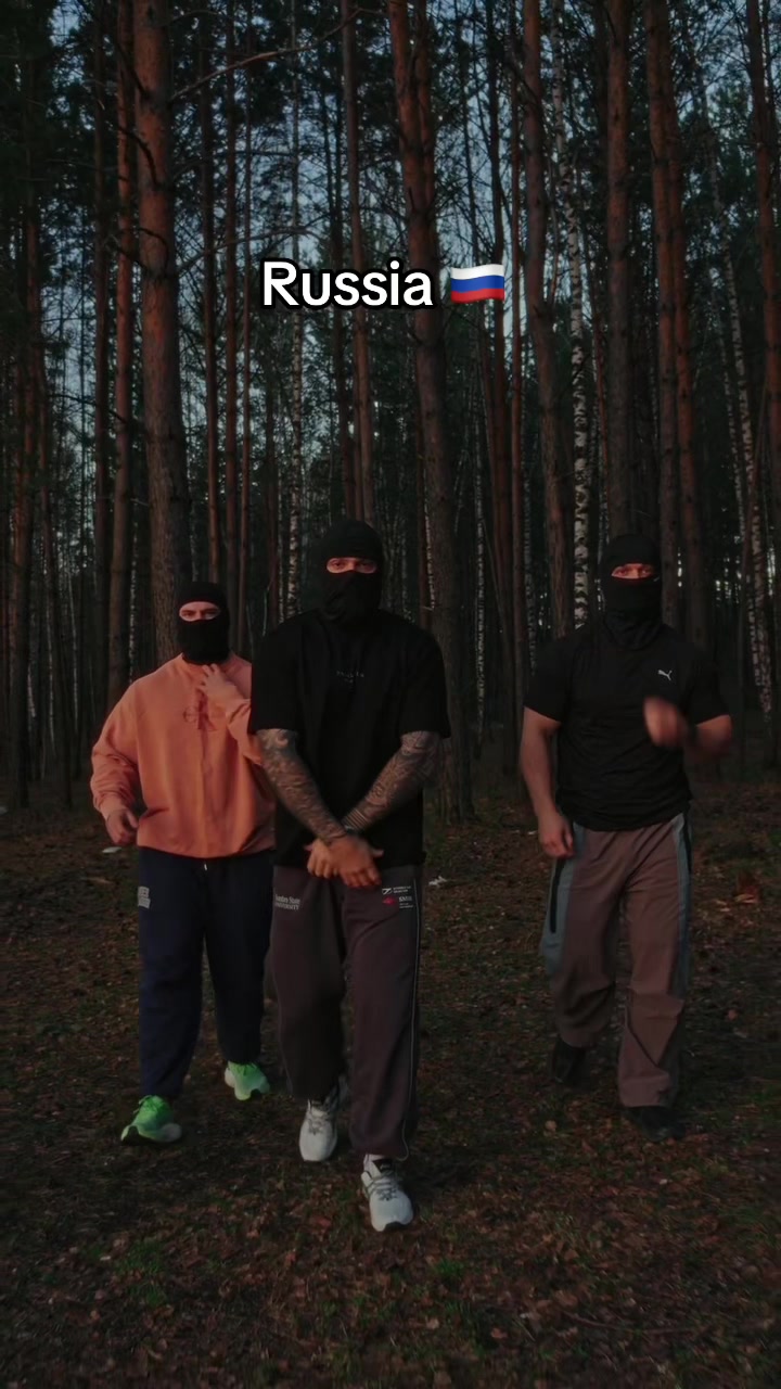 @Святослав