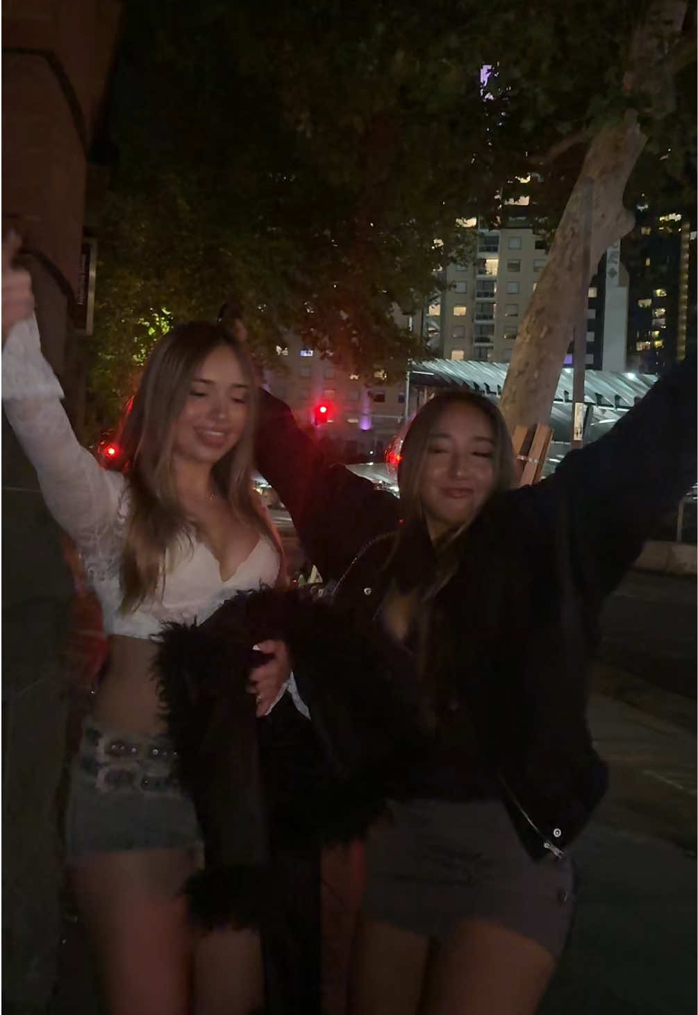 @Keira
