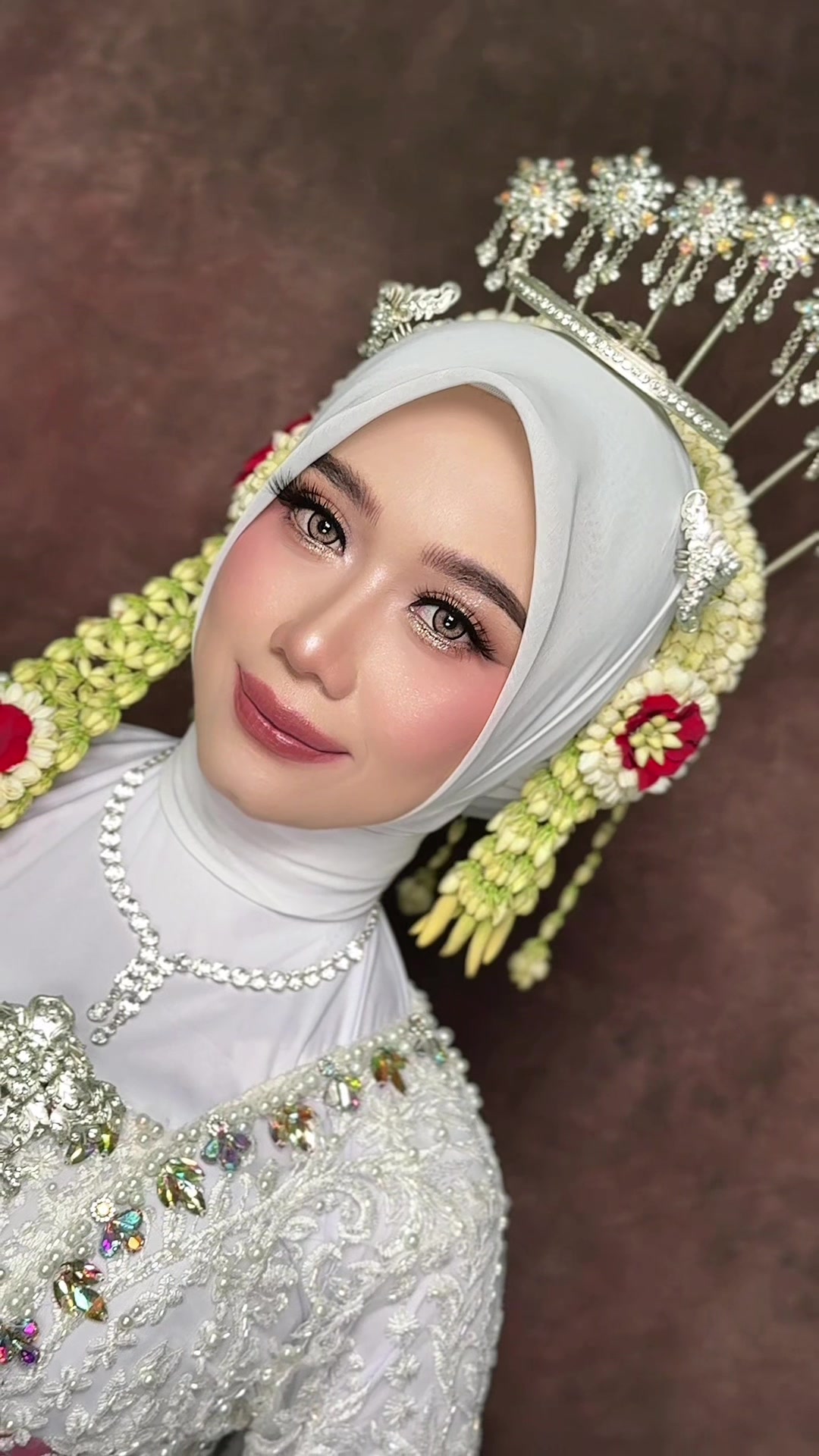 @MUA TULUNGAGUNG | WidyaRiris