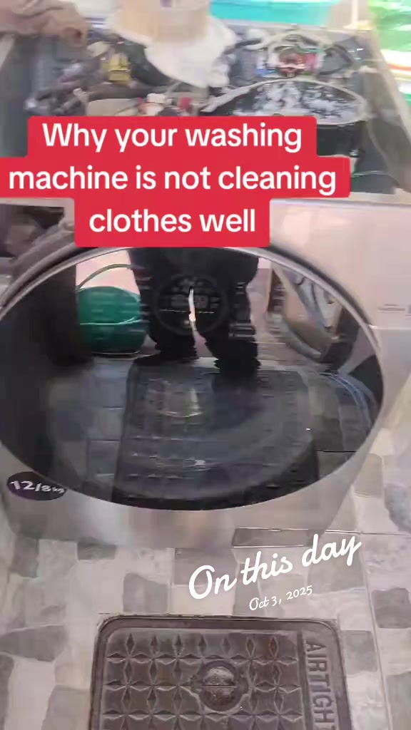 @jowad electrotech solutions
