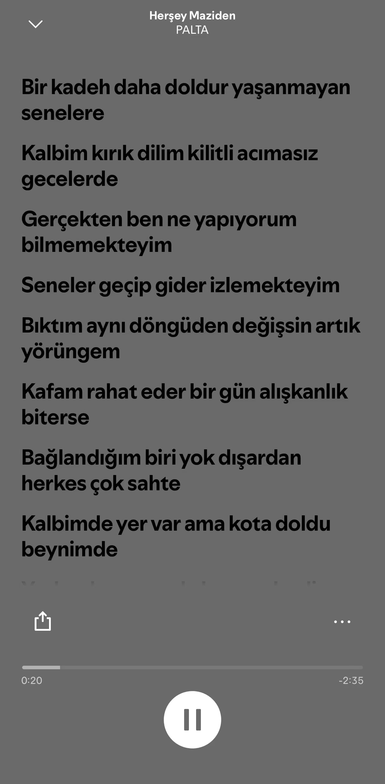@𝐓𝐎𝐅𝐅𝐘