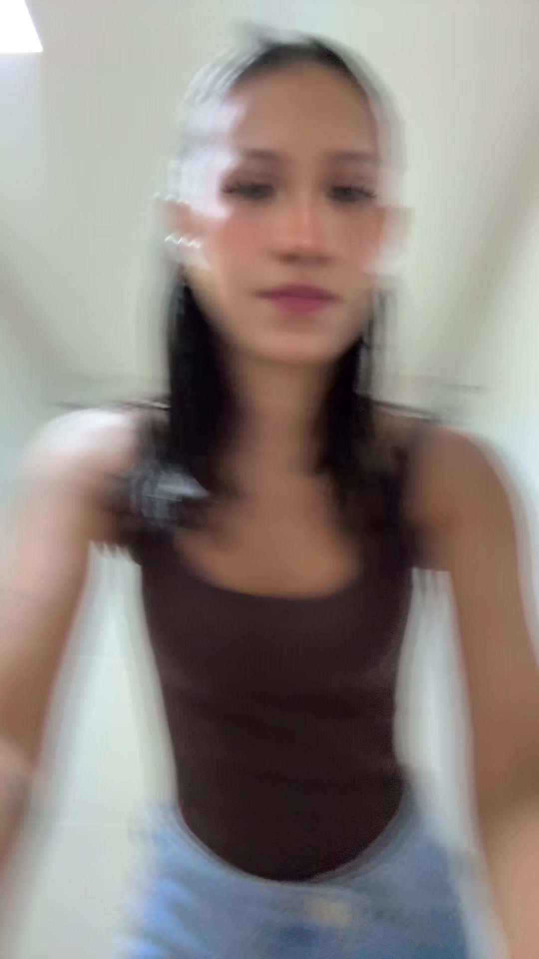 @BELA