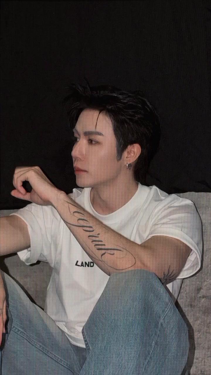 @โฌ๐ฉ๐๐๐๐ค๐๐๐ฆ๐๐ก๐๐๐จ โซ