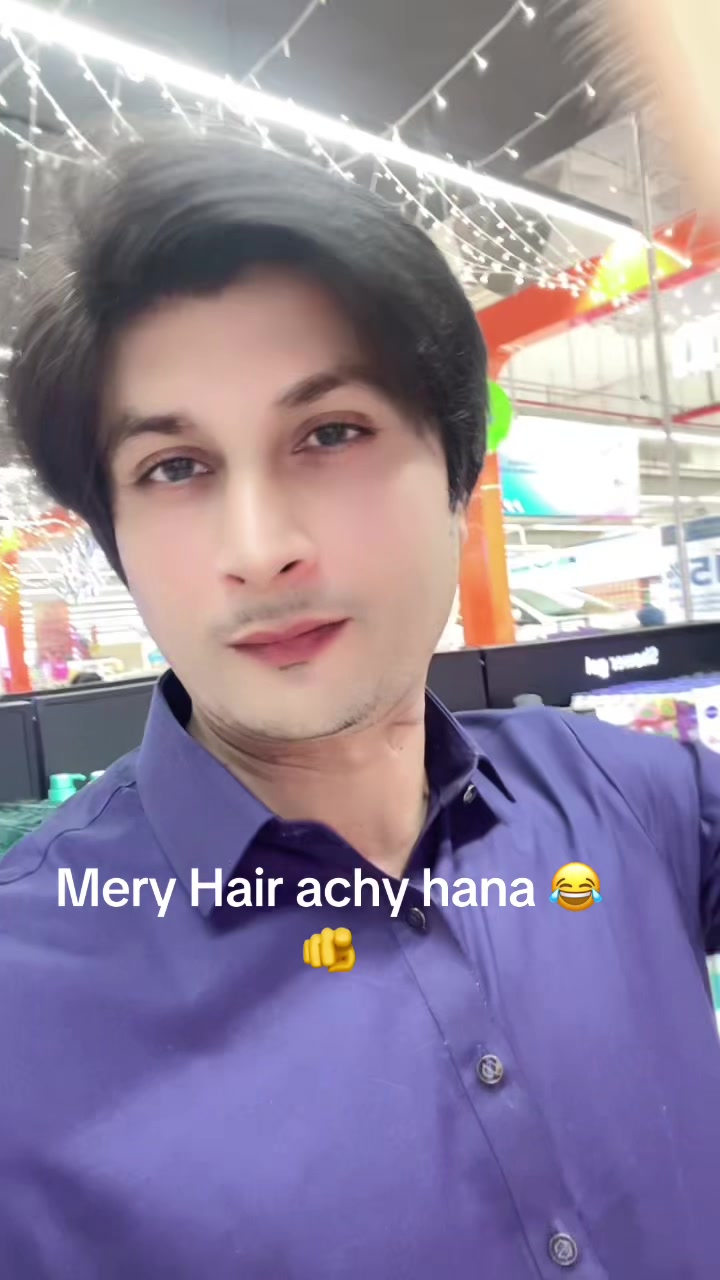 @Irfan lodhi✅