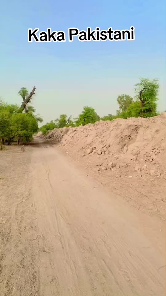 @kakapakistani7