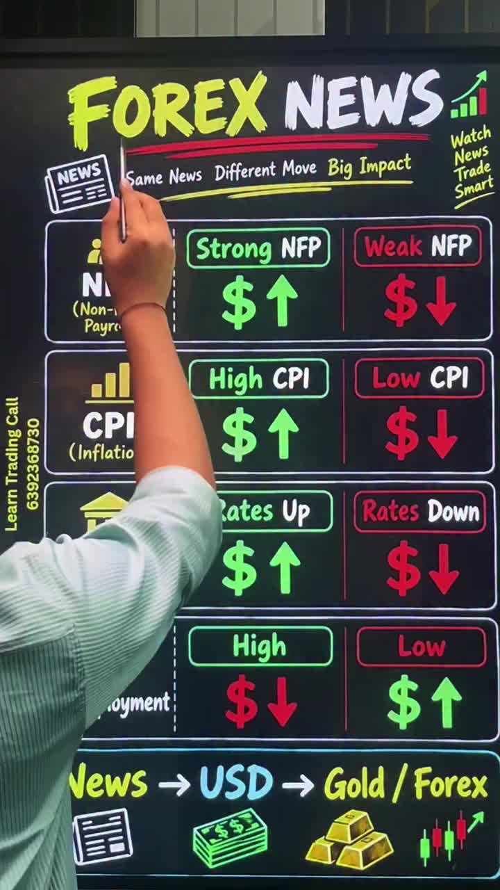 @MOHSIN📈