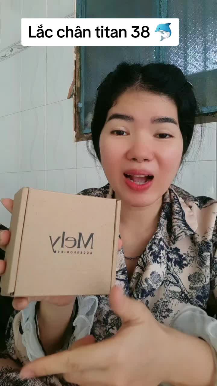 @Nguyễn Diễm 63