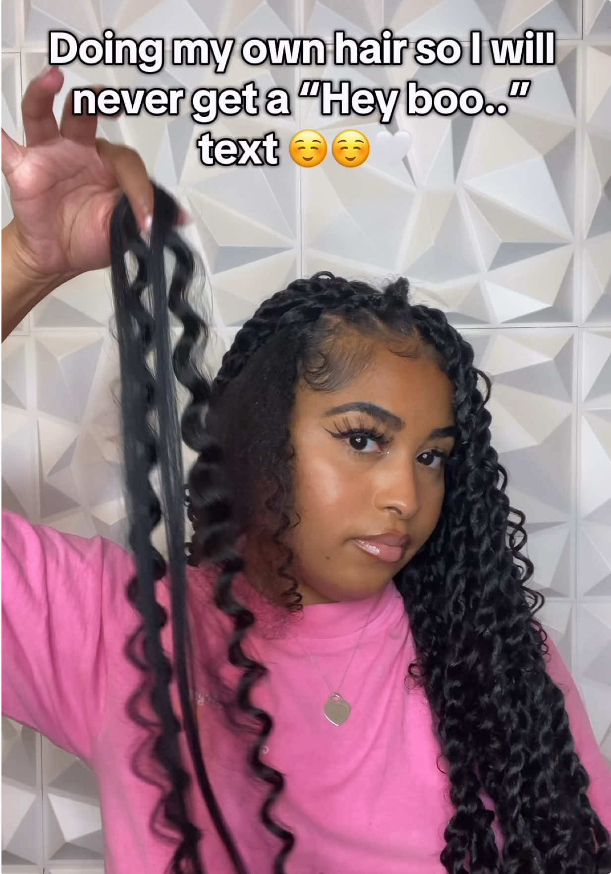 @Miya🦋