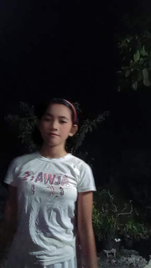 @Flor Loregas