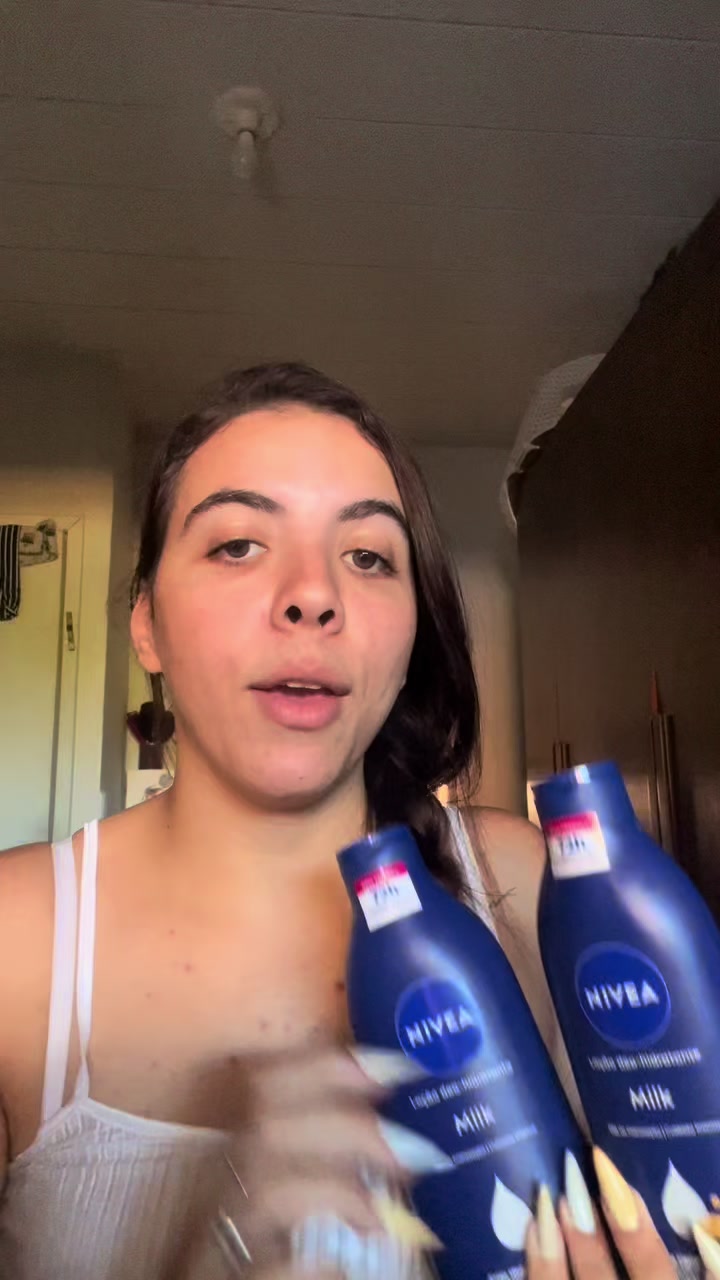 @Carol Dias4823