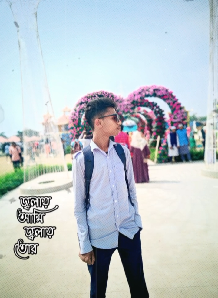 @MF MIZANUR MUSIC 77