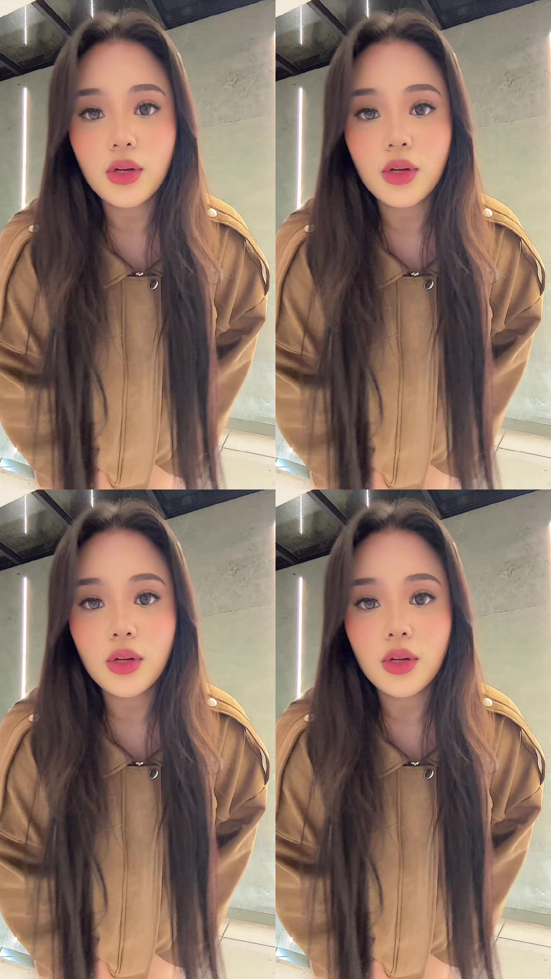 @Daenah_m